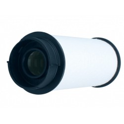 ÜZEMANYAGSZŰRŐ IVECO DAILY 06 PATRON 09 2.3/3.0 5801354114