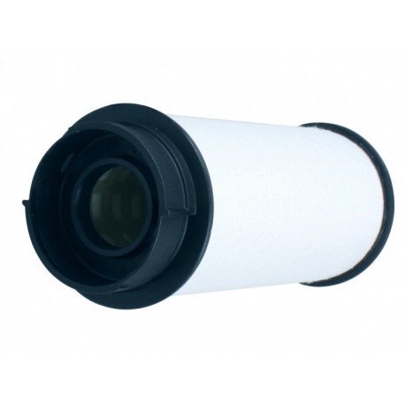 ÜZEMANYAGSZŰRŐ IVECO DAILY 06 PATRON 09 2.3/3.0 5801354114