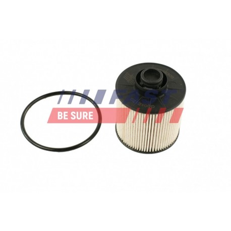 ÜZEMANYAGSZŰRŐ CITROEN BERLINGO 18 1.6 KÉKHDI 5000789067