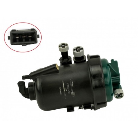 ÜZEMANYAGSZŰRŐ FIAT PANDA 03 1.3 JTD SZETT 51772541