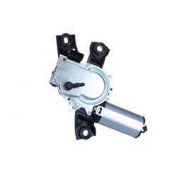 Törlőmotor VW ELSŐ TIGUAN GOLF V GOLF PLUS 05- 5N0955711B