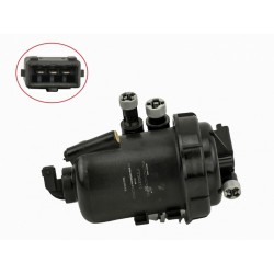 ÜZEMANYAGSZŰRŐ FIAT IDEA 03 46849581