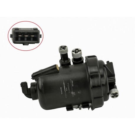 ÜZEMANYAGSZŰRŐ FIAT IDEA 03 46849581