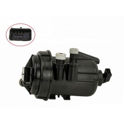 ÜZEMANYAGSZŰRŐ FIAT IDEA 03 46849581