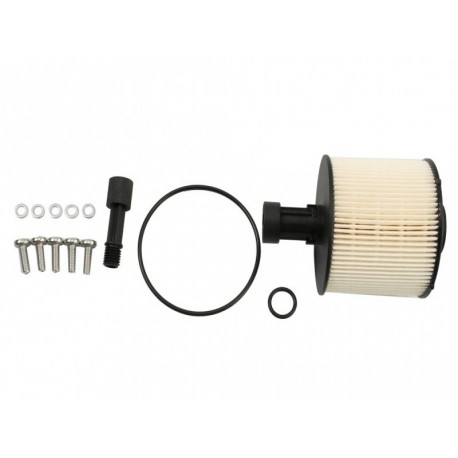 ÜZEMANYAGSZŰRŐ RENAULT KANGOO 08 1.5 DCI 164002073R