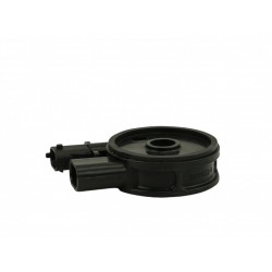 ÜZEMANYAGSZŰRŐ FEDÉL IVECO DAILY 06 HŐCSERÉLŐ 12 42548584