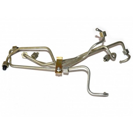 ÜZEMANYAGTÖMLŐ IVECO DAILY 00 KÉSZLET 99443745