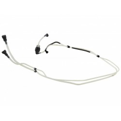 ÜZEMANYAGTÖMLŐ RENAULT KANGOO 98 1.5 DCI KÉSZLET 8200050936