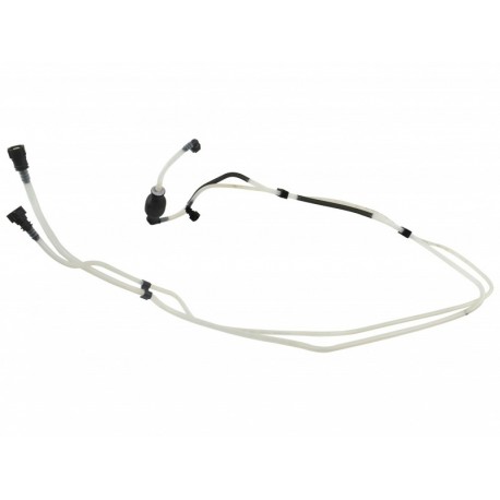 ÜZEMANYAGTÖMLŐ RENAULT KANGOO 98 1.5 DCI KÉSZLET 8200050936