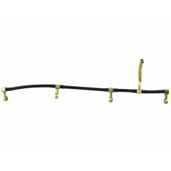 ÜZEMANYAGTÖMLŐ FIAT DUCATO 02 VISSZATÉRÉS 1573.YR