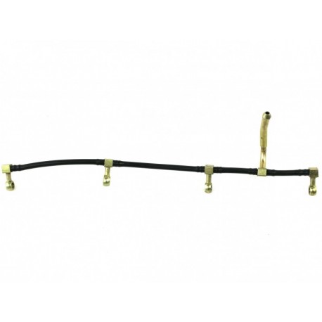 ÜZEMANYAGTÖMLŐ FIAT DUCATO 02 VISSZATÉRÉS 1573.YR