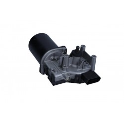 Törlőmotor VW ELSŐ A4 8E1955119