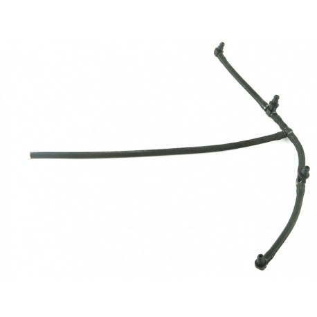 ÜZEMANYAGTÖMLŐ FIAT DUCATO 02 VISSZATÉRÉS 2.8JTD 504007621