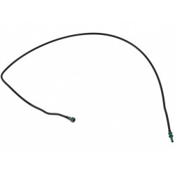 ÜZEMANYAGTÖMLŐ RENAULT KANGOO 98 1.9DCI 1.5DCI 8200121735