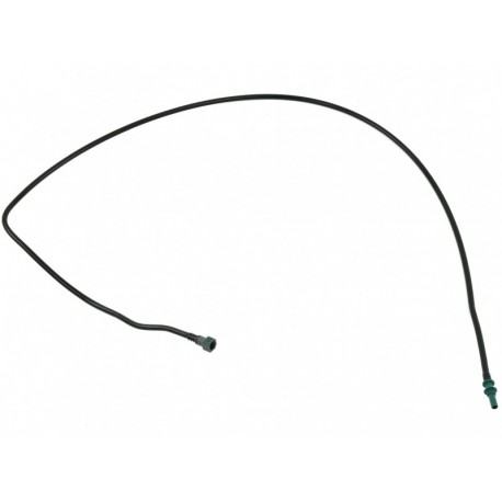 ÜZEMANYAGTÖMLŐ RENAULT KANGOO 98 1.9DCI 1.5DCI 8200121735