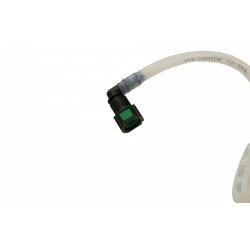 ÜZEMANYAGTÖMLŐ RENAULT MASTER 98 2.5DCI 8200516617