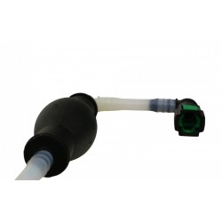 ÜZEMANYAGTÖMLŐ RENAULT MASTER 98 2.5DCI 8200516617