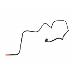 ÜZEMANYAGTÖMLŐ RENAULT TRAFIC 01 1.9DCI 82 00 505 335