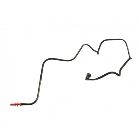 ÜZEMANYAGTÖMLŐ RENAULT TRAFIC 01 1.9DCI 82 00 505 335