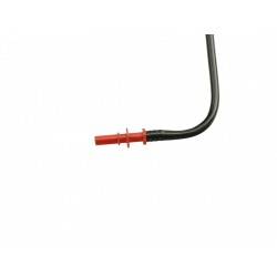 ÜZEMANYAGTÖMLŐ RENAULT TRAFIC 01 1.9DCI 82 00 505 335