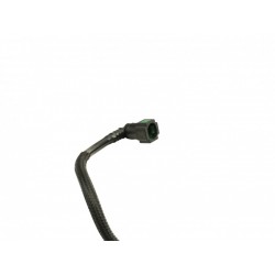 ÜZEMANYAGTÖMLŐ RENAULT TRAFIC 01 1.9DCI 82 00 505 335