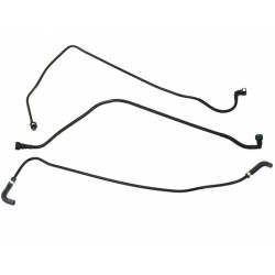 ÜZEMANYAGTÖMLŐ FIAT DOBLO 09 KIT 1.3JTD 51873181