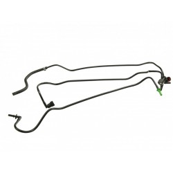 ÜZEMANYAGTÖMLŐ FIAT DOBLO 00 KÉSZLET 1.3JTD 51743941