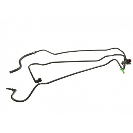 ÜZEMANYAGTÖMLŐ FIAT DOBLO 00 KÉSZLET 1.3JTD 51743941