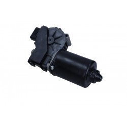 Törlőmotor VW ELSŐ A4 8E1955119