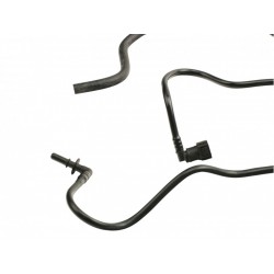 ÜZEMANYAGTÖMLŐ FIAT DOBLO 00 KÉSZLET 1.3JTD 51743941