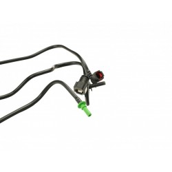 ÜZEMANYAGTÖMLŐ FIAT DOBLO 00 KÉSZLET 1.3JTD 51743941