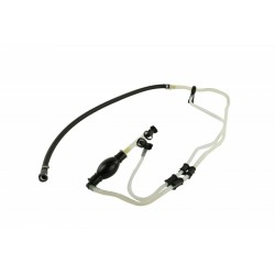 ÜZEMANYAGTÖMLŐ RENAULT KANGOO 98 7700111932