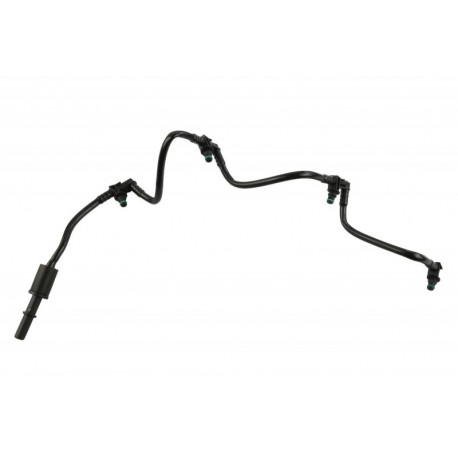 ÜZEMANYAGTÖMLŐ RENAULT MASTER 10 2.3 DCI 8200890122