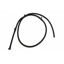 ÜZEMANYAGTÖMLŐ FIAT DUCATO 06 VISSZATÉRÉS 3.0 504131562