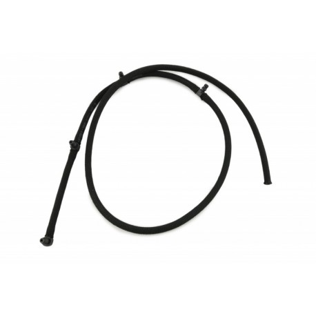 ÜZEMANYAGTÖMLŐ FIAT DUCATO 06 VISSZATÉRÉS 3.0 504131562