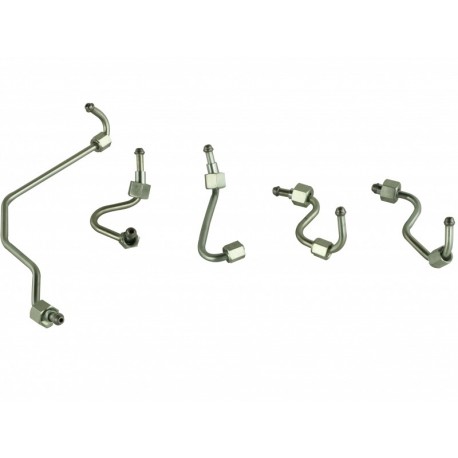 ÜZEMANYAGTÖMLŐ FIAT DUCATO 06 KIT 3.0 1570.N4