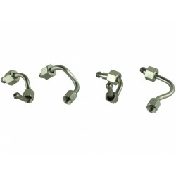 ÜZEMANYAGTÖMLŐ FIAT FIORINO 07 KIT 1.3 55204103