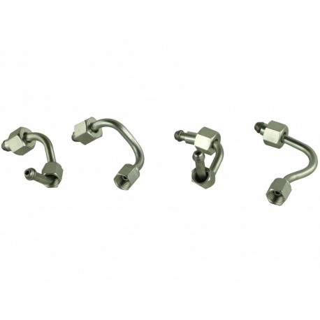 ÜZEMANYAGTÖMLŐ FIAT FIORINO 07 KIT 1.3 55204103