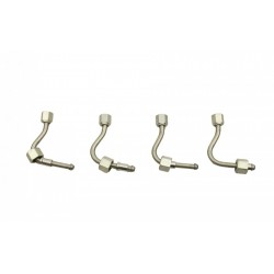 ÜZEMANYAGTÖMLŐ FIAT FIORINO 07 KIT 1.3 55204103