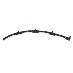 BEFECSKENDEZŐ TÖMLŐ FIAT DOBLO 09 OWERFLOW 1.3 MULTIJET 55187666