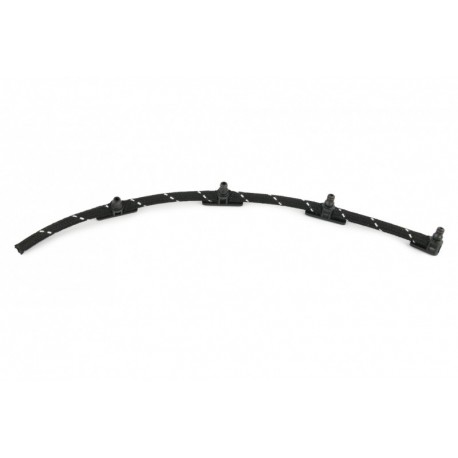 BEFECSKENDEZŐ TÖMLŐ FIAT DOBLO 09 OWERFLOW 1.3 MULTIJET 55187666