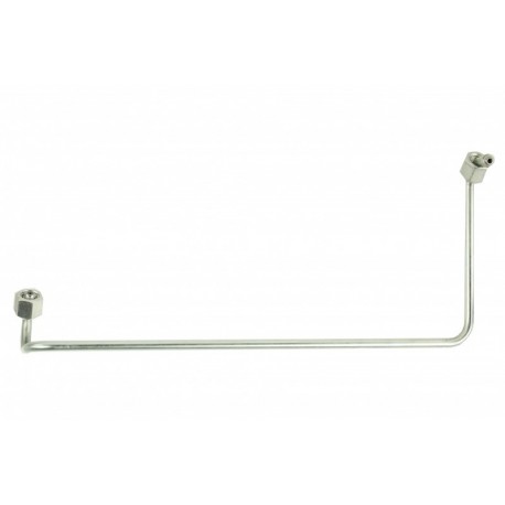 BEFECSKENDEZŐ TÖMLŐ FIAT DUCATO 06 ÜZEMANYAG BEFECSKENDEZŐ SÍN 1570.L2