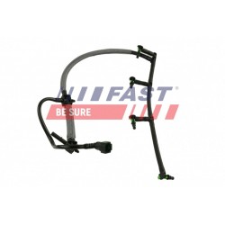 BEFECSKENDEZŐ TÖMLŐ FORD TRANSIT 13 OWERFLOW KIT 2.2 TDCI BK3Q-9K022AG