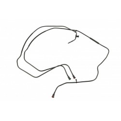 ÜZEMANYAGTÖMLŐ FORD TRANSIT 06 KÉSZLET 11 2.2 TDCI FWD CC11-9B337-AD