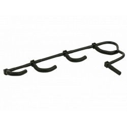 ÜZEMANYAGTÖMLŐ RENAULT KANGOO 98 VISSZATÉRÉS 1.5DCI 05 82 00 064 003