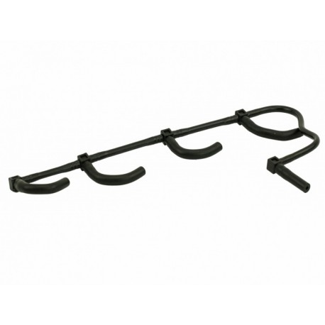 ÜZEMANYAGTÖMLŐ RENAULT KANGOO 98 VISSZATÉRÉS 1.5DCI 05 82 00 064 003