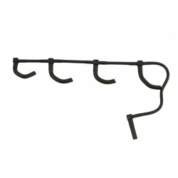 ÜZEMANYAGTÖMLŐ RENAULT KANGOO 98 VISSZATÉRÉS 1.5DCI 05 82 00 064 003