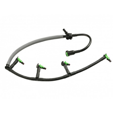 ÜZEMANYAGTÖMLŐ FORD TRANSIT 13 VISSZATÉRÉS 2.2 TDCI 9801197080