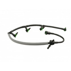 ÜZEMANYAGTÖMLŐ FORD TRANSIT 13 VISSZATÉRÉS 2.2 TDCI 9801197080