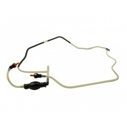 ÜZEMANYAGTÖMLŐ RENAULT MASTER 10 2.3 DCI 17 50 688 40R